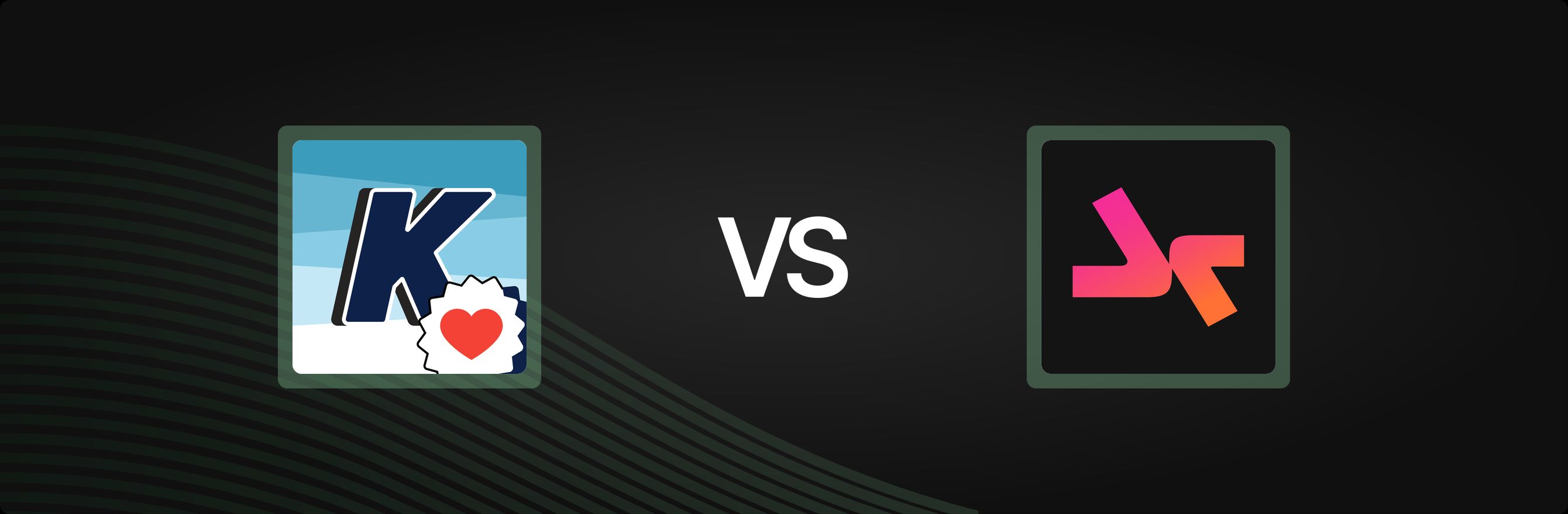 K Wish List‑Advanced Wishlist vs. Twixo Wishlist: Comparison