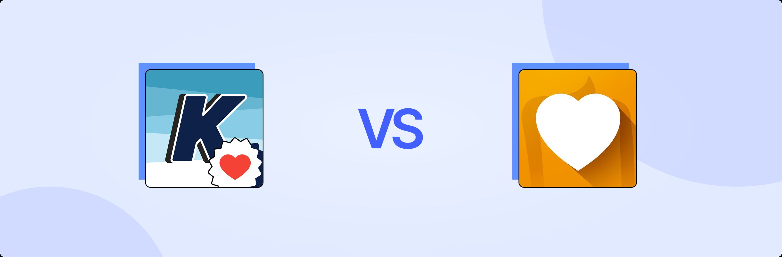 K Wish List‑Advanced Wishlist vs. Multi Wishlist‑MyAppGurus: An In-Depth Comparison