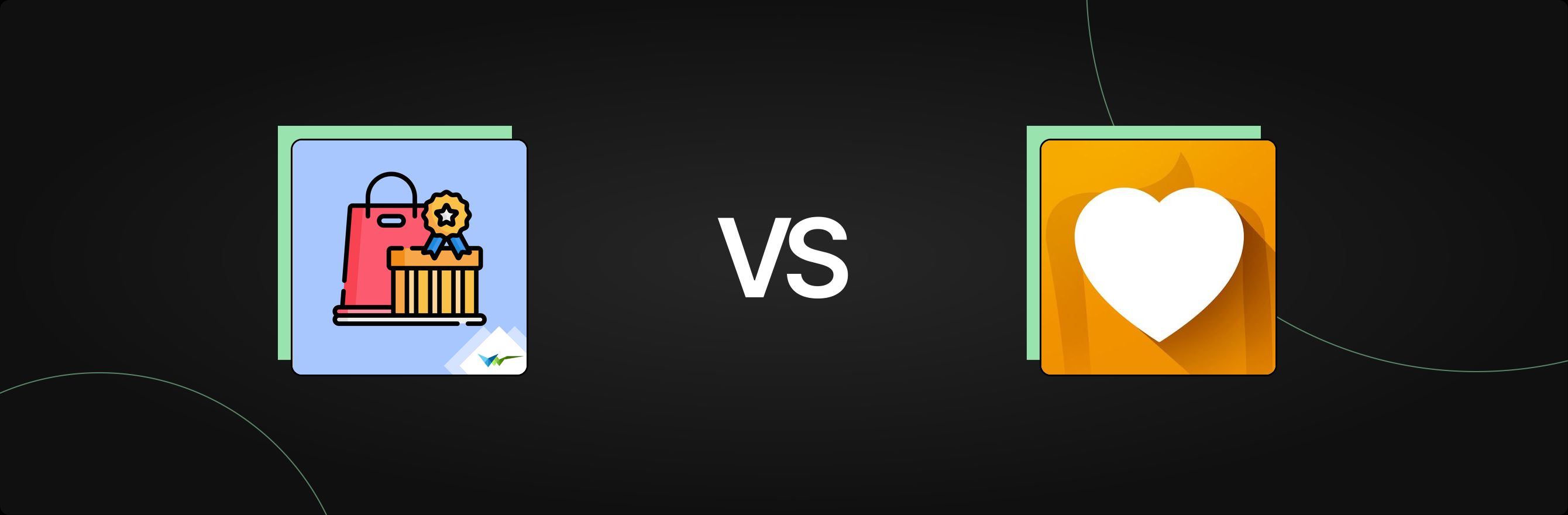 Stensiled Wishlist vs. Multi Wishlist‑MyAppGurus: An In-Depth Comparison