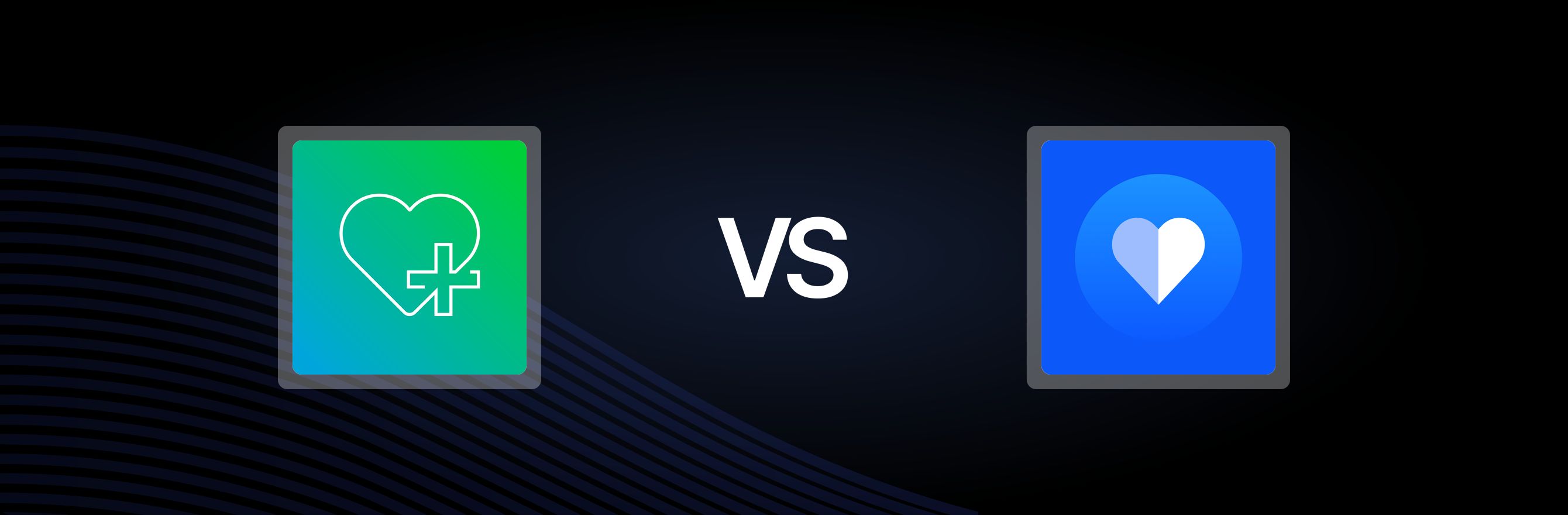 ESC Wishlist vs. Wizy Wishlist: In-Depth Comparison