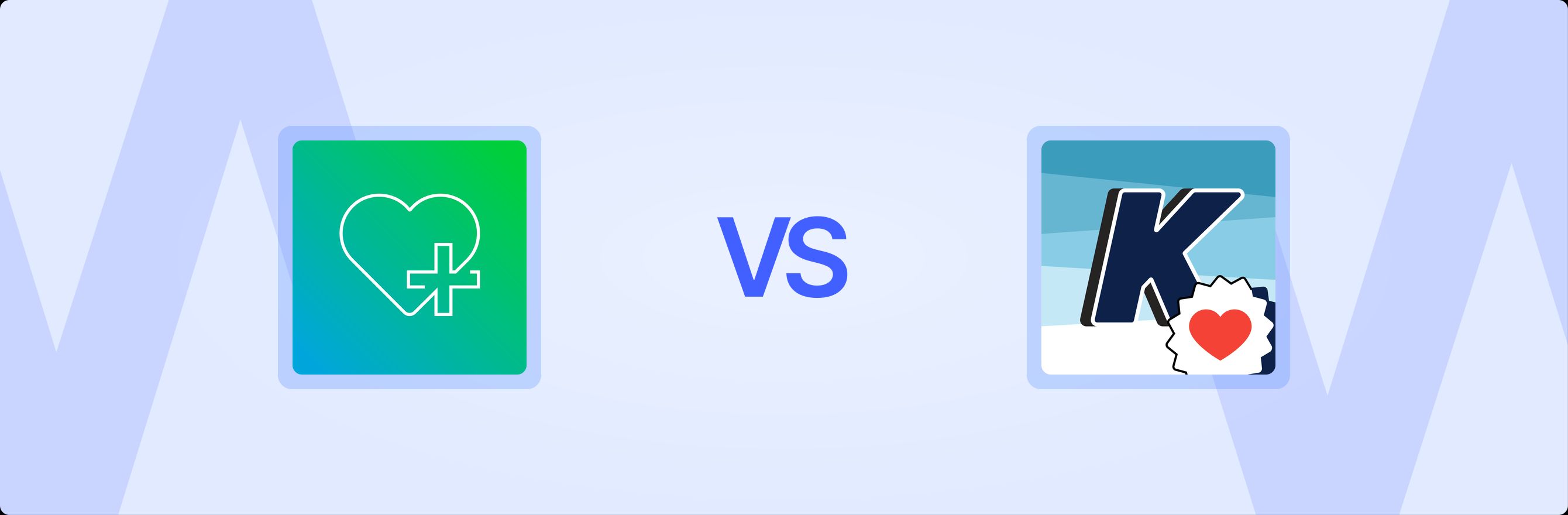 ESC Wishlist + Save for Later vs. K Wish List‑Advanced Wishlist: An In-Depth Comparison