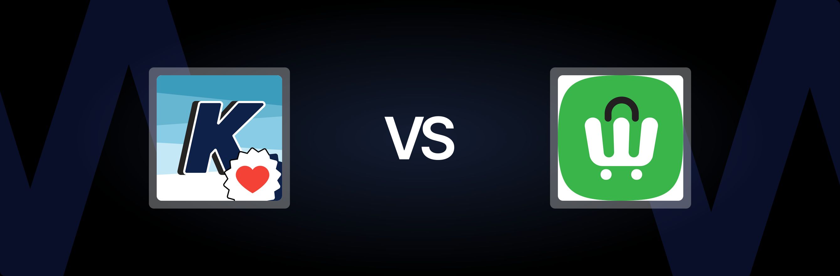 K Wish List‑Advanced Wishlist vs. Wishsway ‑ Ultimate Wishlist: An In-Depth Comparison