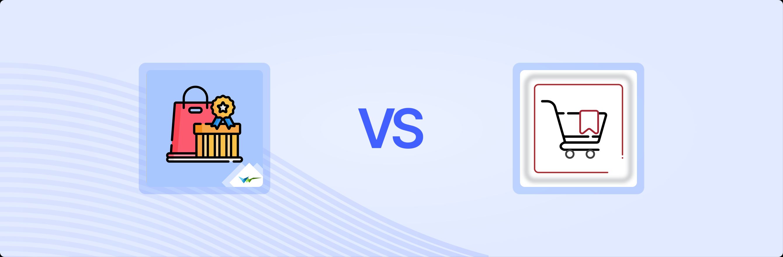 Stensiled Wishlist vs. Wishlist Wizard: An In-Depth Comparison