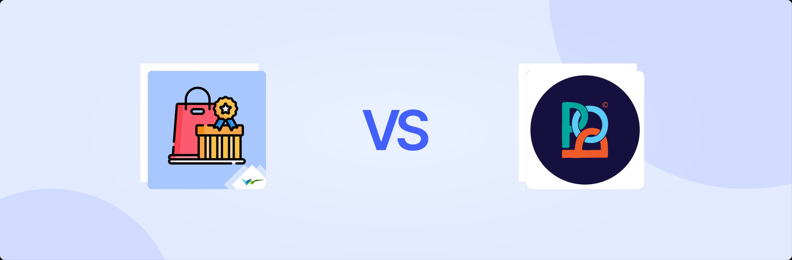 Stensiled Wishlist vs. WishTxt: SMS Wishlist Alerts