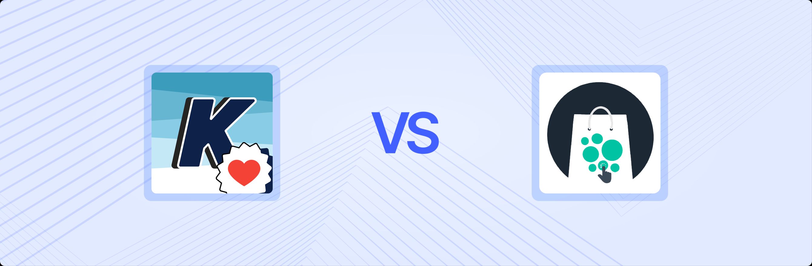 K Wish List‑Advanced Wishlist vs. Keep on Hold Wishlist: An In-Depth Comparison