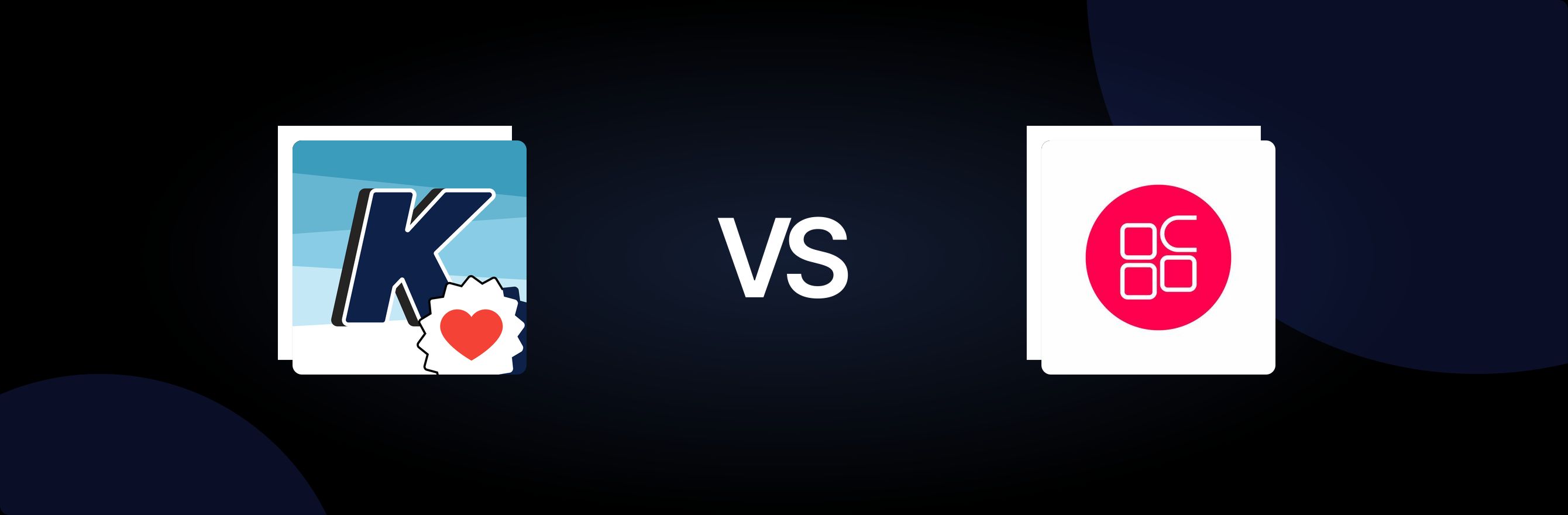 K Wish List‑Advanced Wishlist vs. Curaboard: An In-Depth Comparison