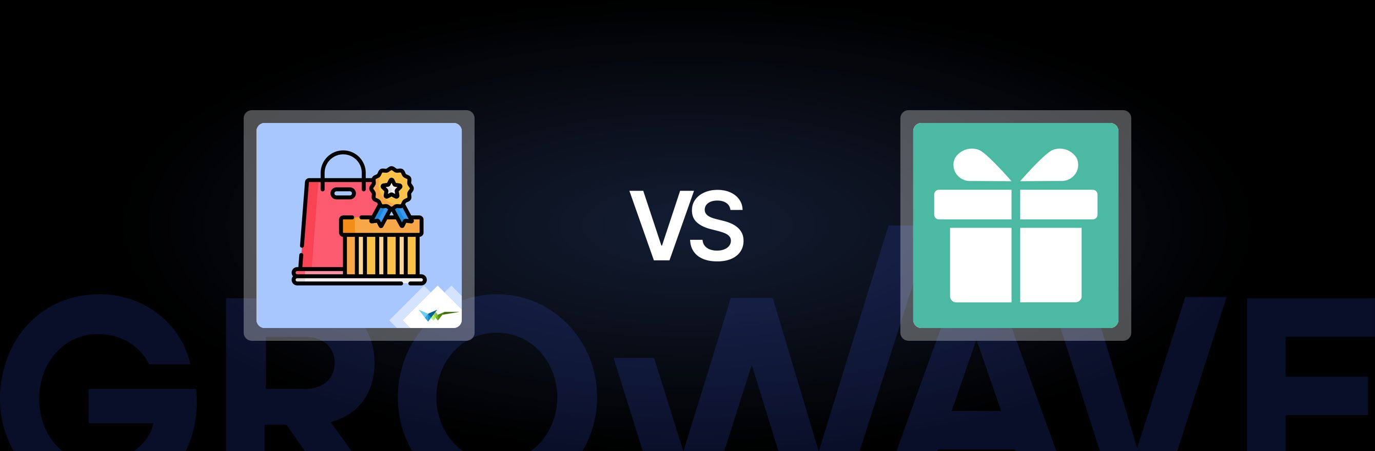 Stensiled Wishlist vs. MyRegistry Lite: An In-Depth Comparison