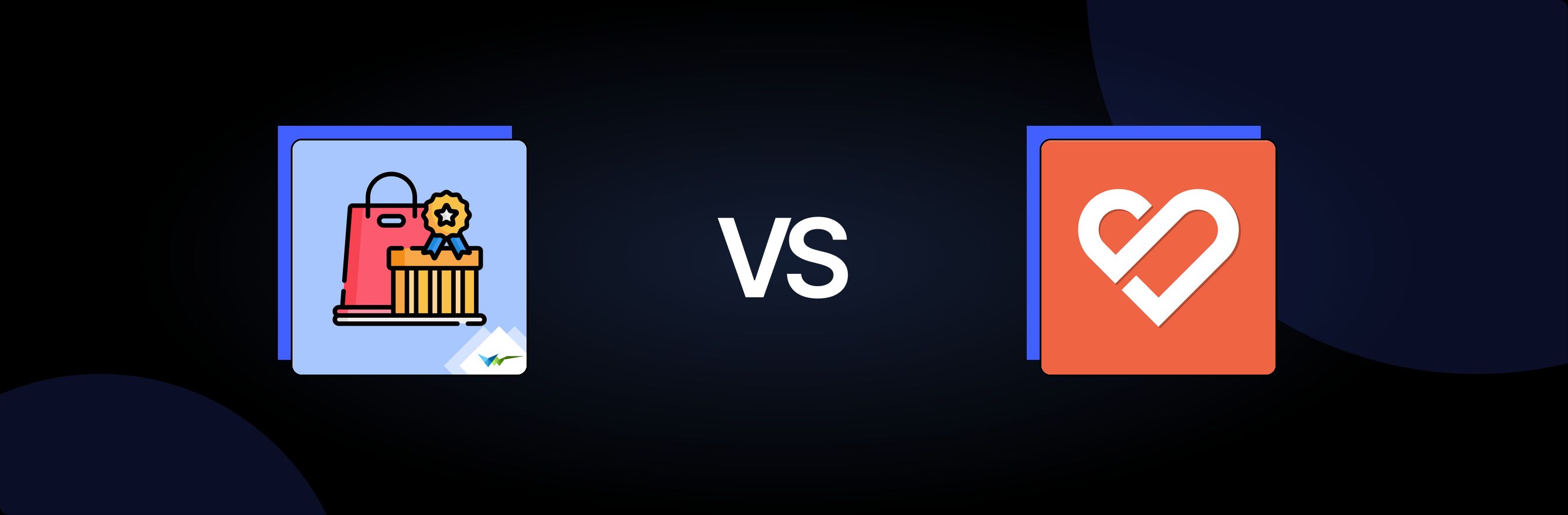 Stensiled Wishlist vs. Stellar Wishlist: An In-Depth Comparison