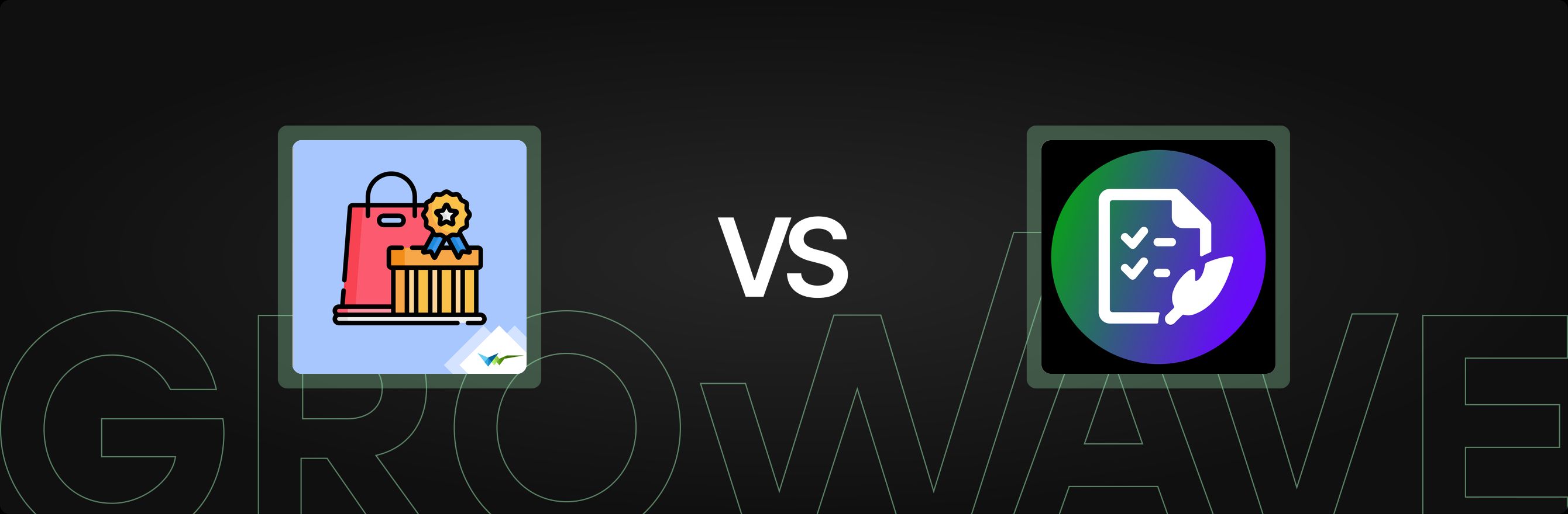 Stensiled Wishlist vs. Wishlist & B2B Project Planner: An In-Depth Comparison