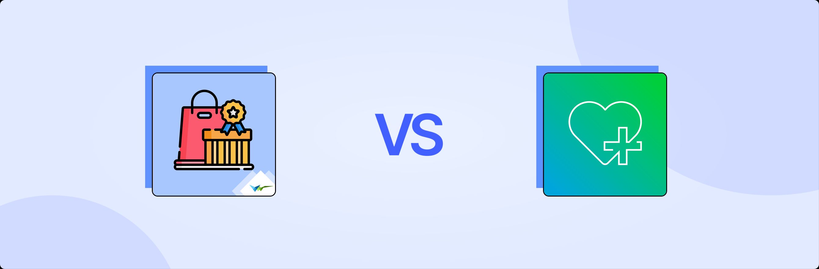 Stensiled Wishlist vs ESC Wishlist: In-Depth Comparison