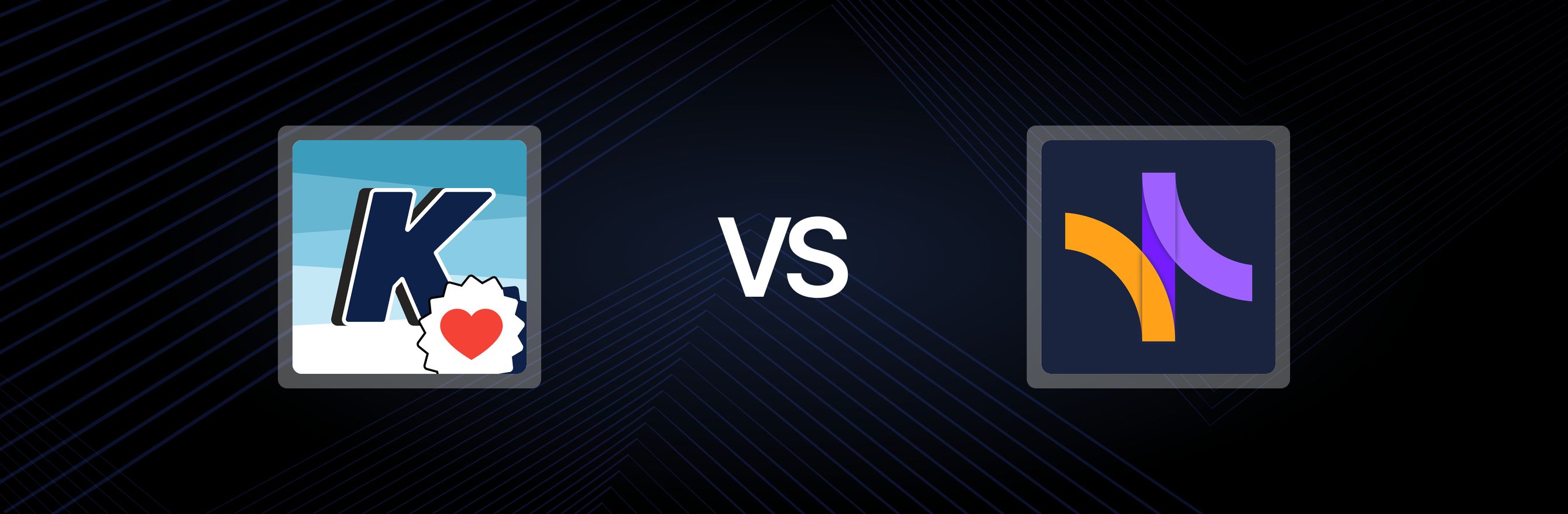 K Wish List vs Froonze VIP Loyalty & Wishlist: Comparison