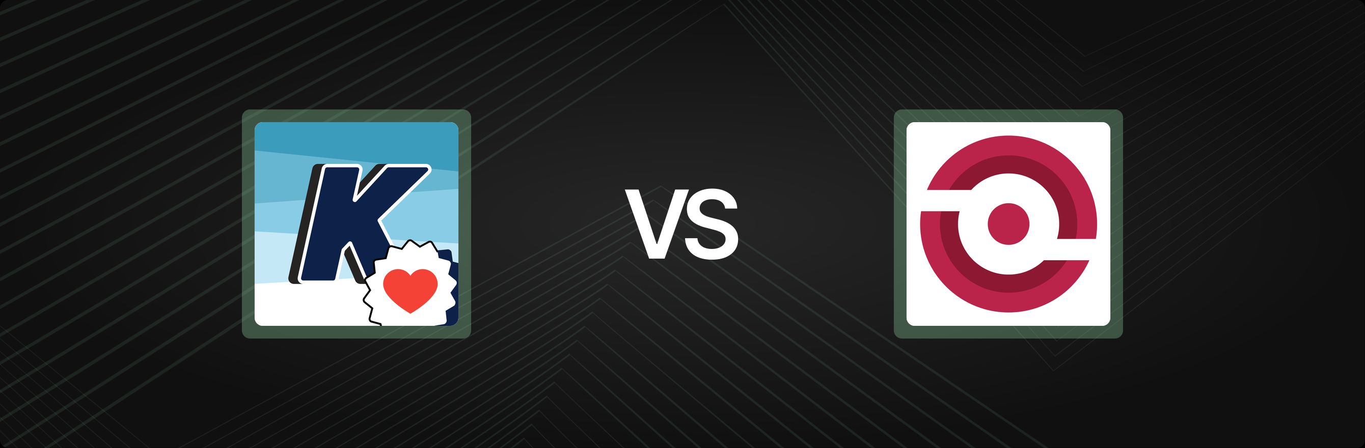 K Wish List vs OneMobile ‑ Mobile App Builder: In-Depth Comparison