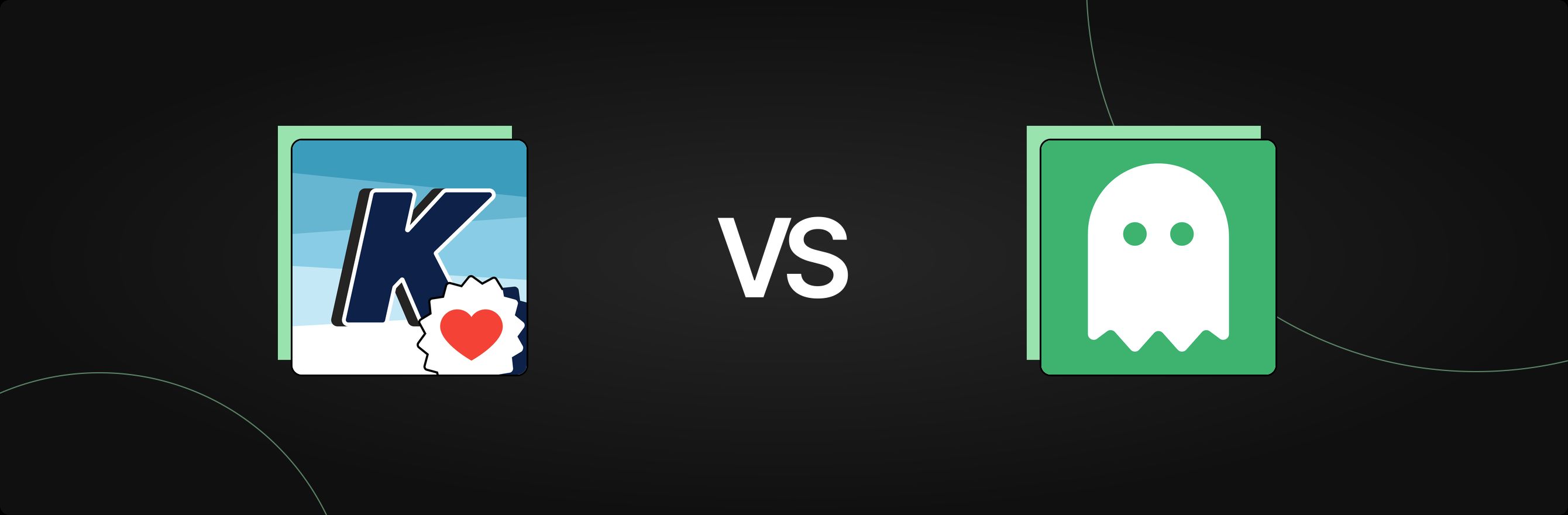 K Wish List‑Advanced Wishlist vs. StoreCRM | LINE連携可能なメルマガ＆MAアプリ: An In-Depth Comparison