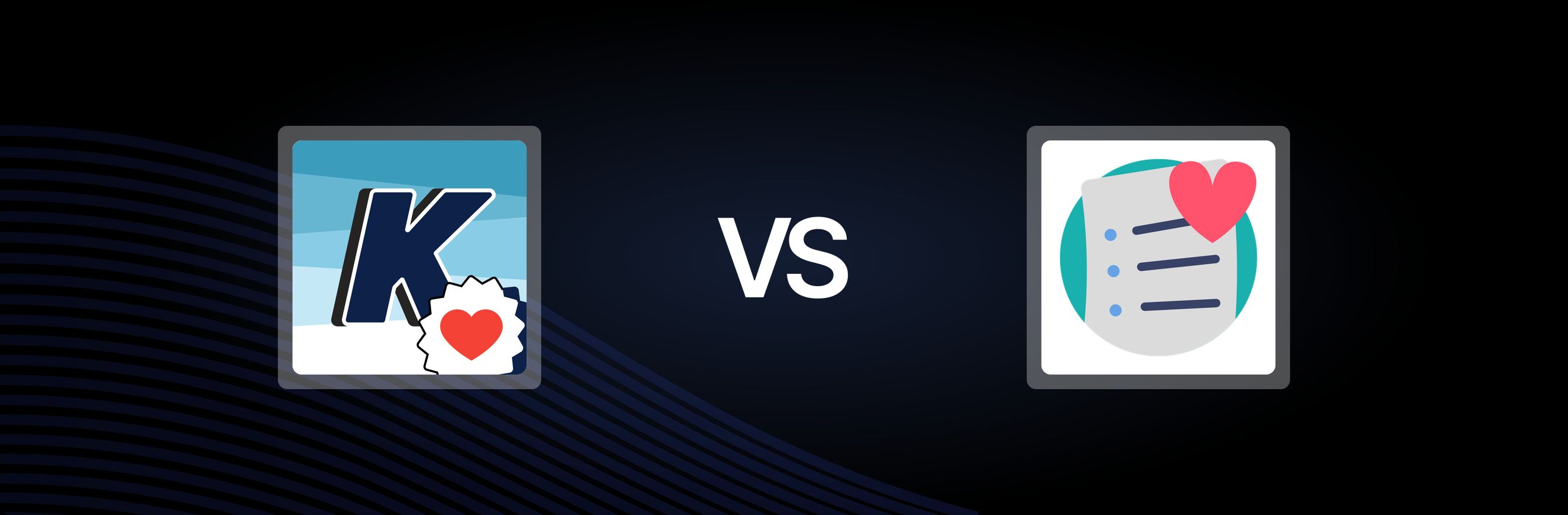 K Wish List‑Advanced Wishlist vs. Wishlist Mojo: An In-Depth Comparison