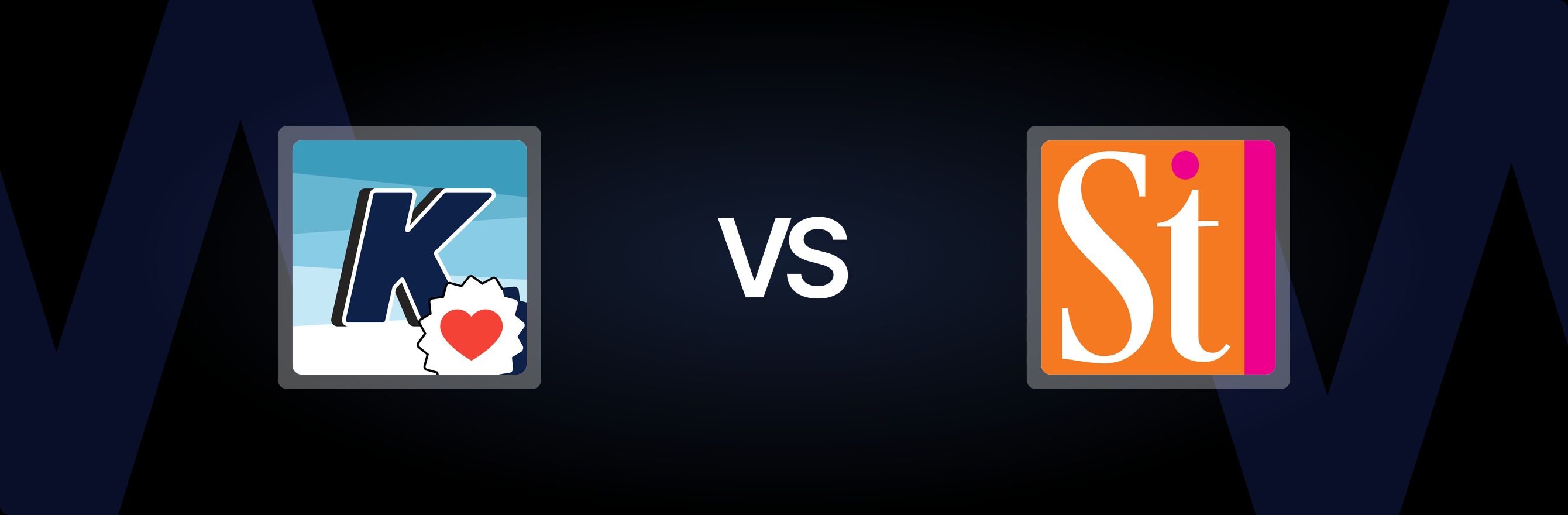 K Wish List‑Advanced Wishlist vs. Stylaquin: An In-Depth Comparison