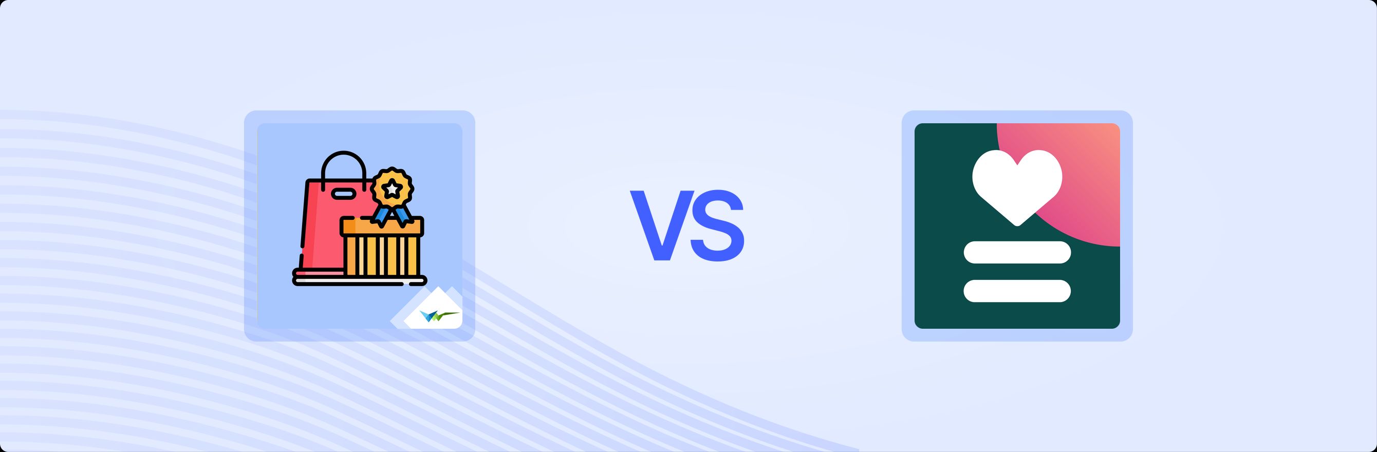 Stensiled Wishlist vs. Hulk Advanced Wishlist: An In-Depth Comparison