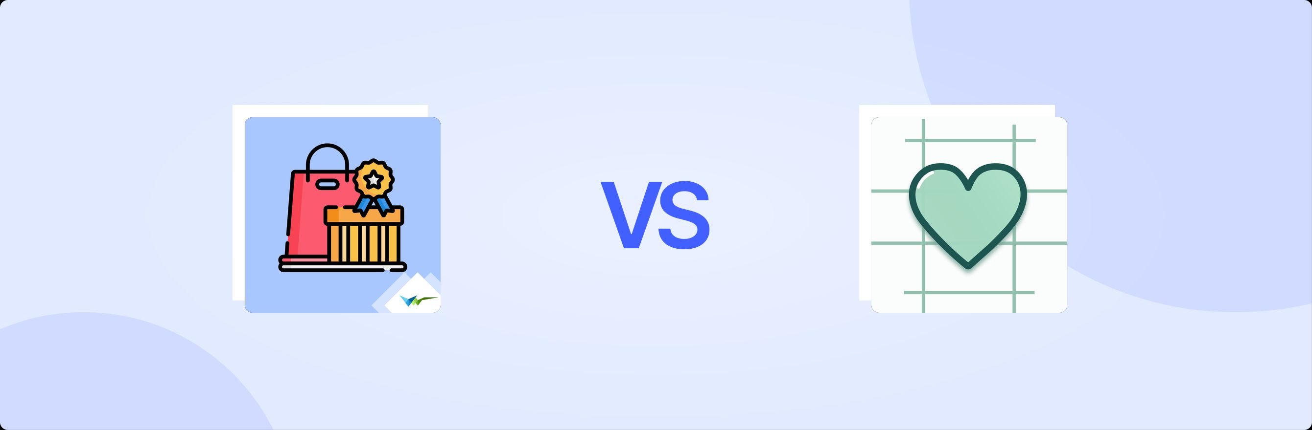 Stensiled Wishlist vs. SWishlist: Simple Wishlist: An In-Depth Comparison