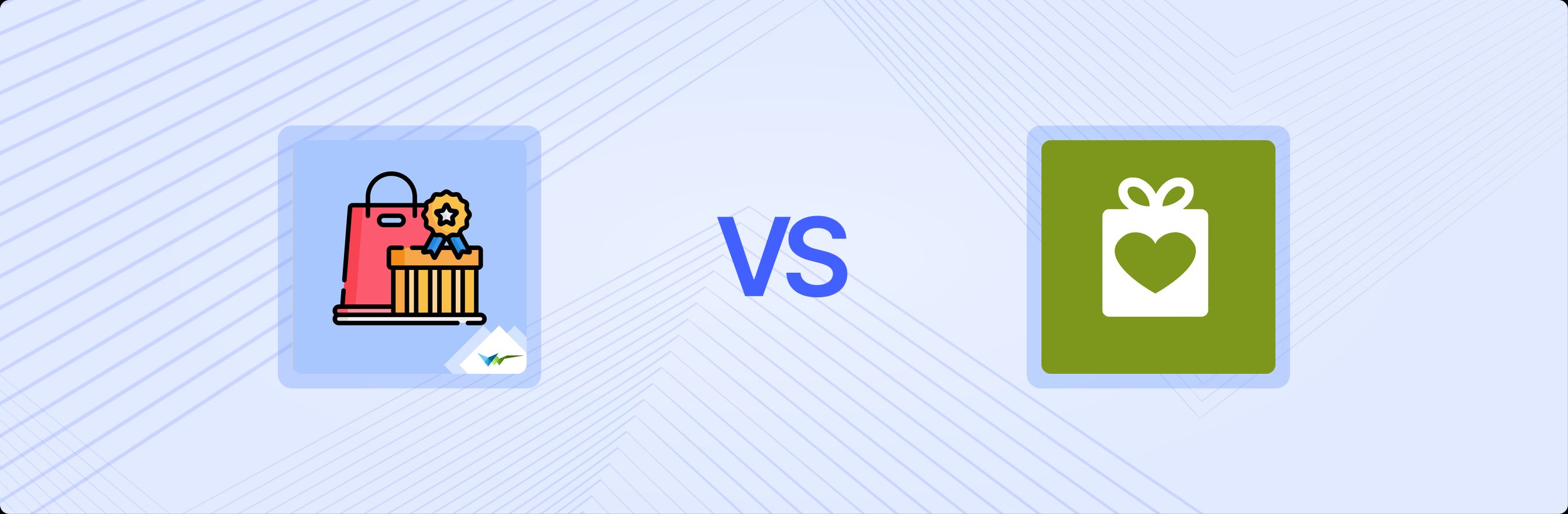 Stensiled Wishlist vs. Wishlist ‑ Wishify: An In-Depth Comparison