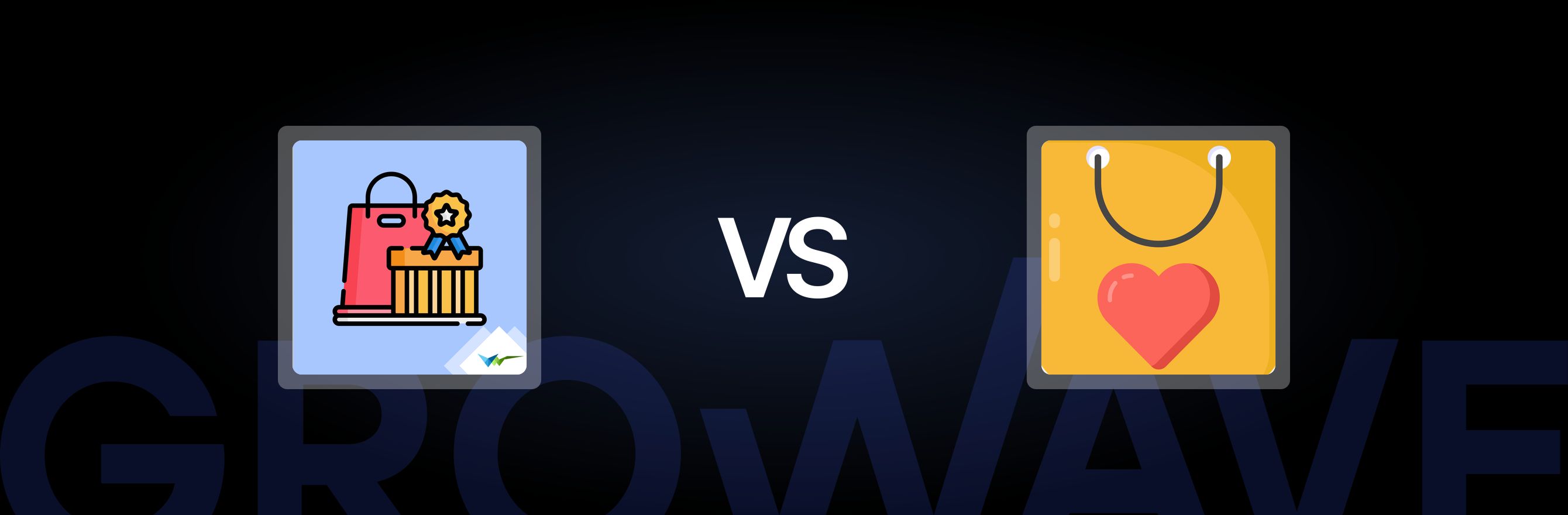 Stensiled Wishlist vs. Top Advanced Wishlist App: An In-Depth Comparison