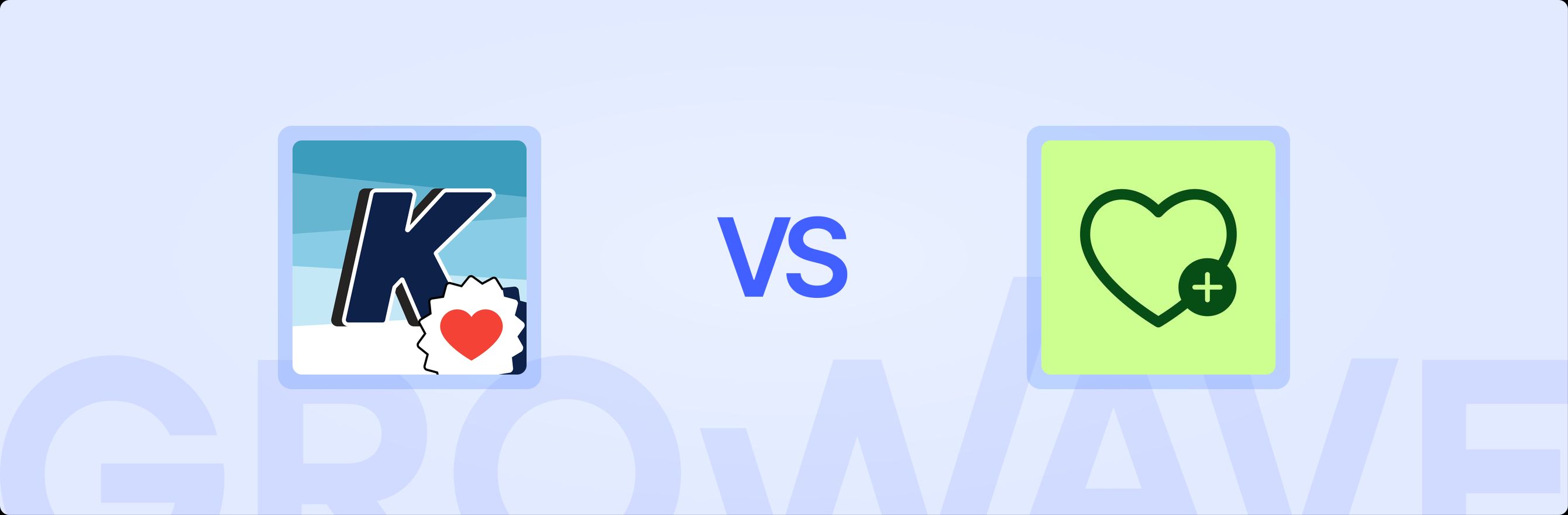 K Wish List‑Advanced Wishlist vs. WC Wishlist Club: An In-Depth Comparison