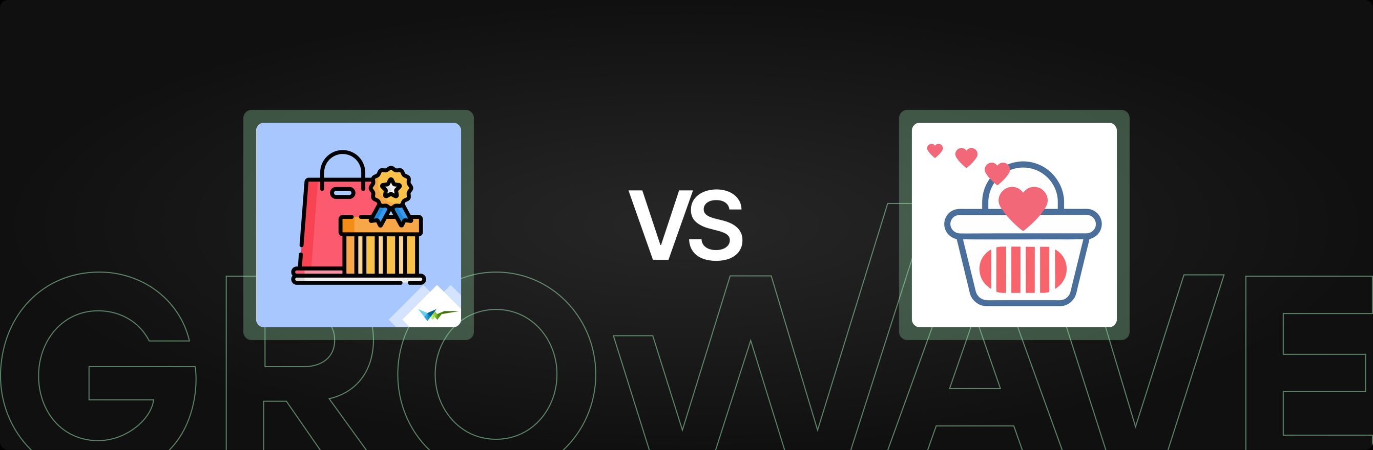 Stensiled Wishlist vs. Wishlister: An In-Depth Comparison