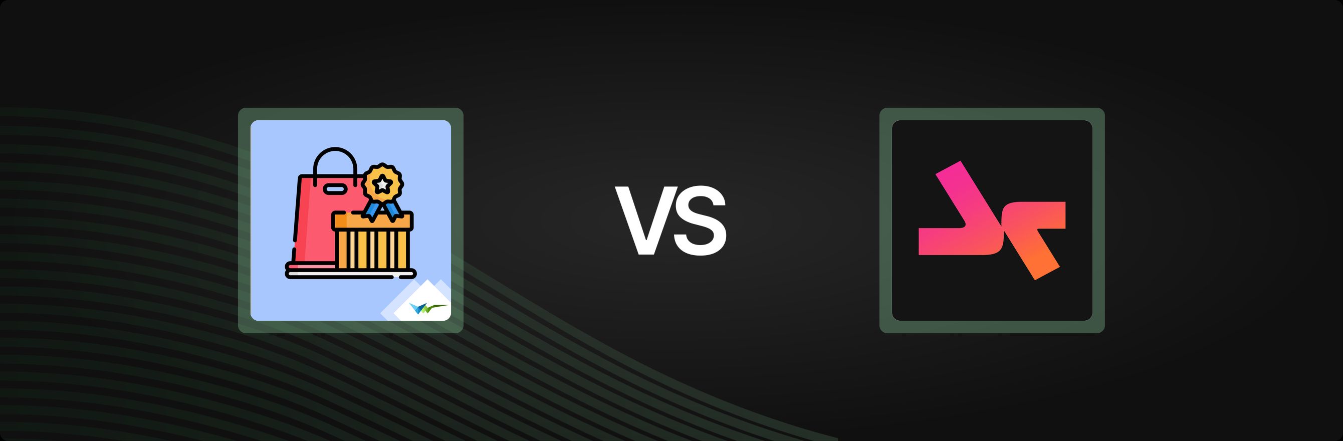 Stensiled Wishlist vs. Twixo Wishlist: An In-Depth Comparison