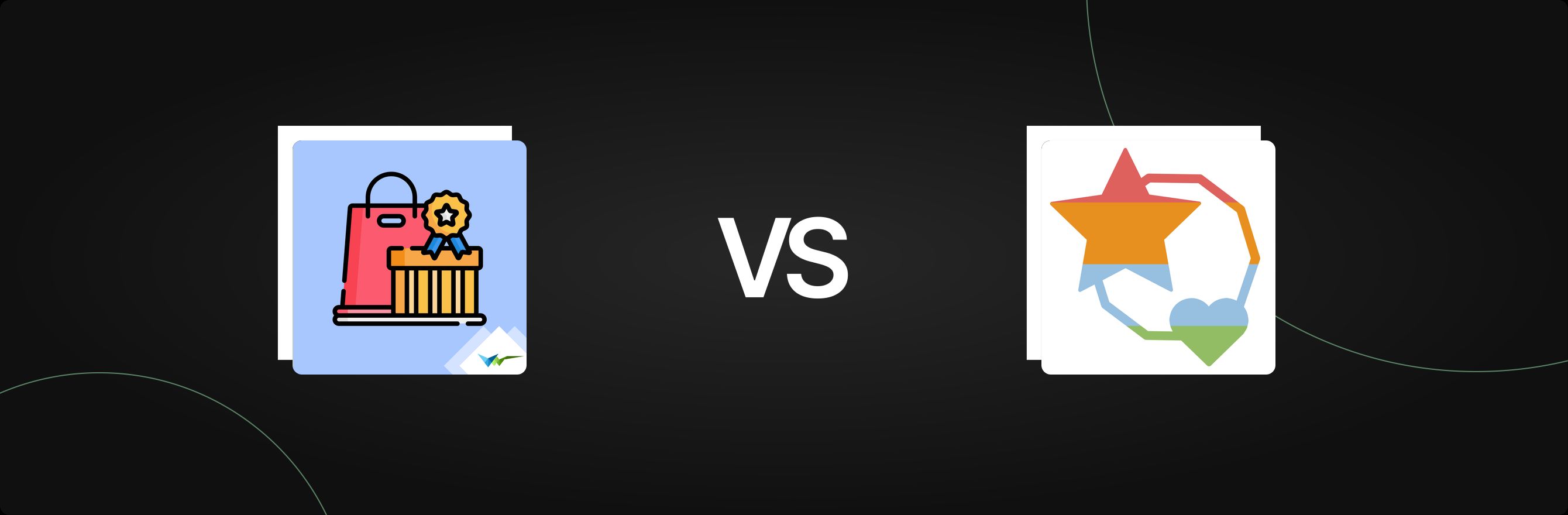 Stensiled Wishlist vs. Prime Review: An In-Depth Comparison