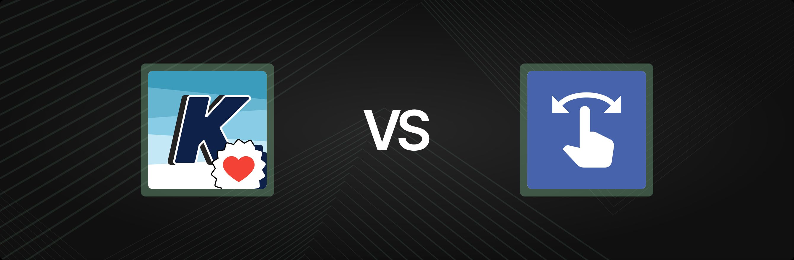 K Wish List‑Advanced Wishlist vs. HypeSwipe: Swipes to Sales: An In-Depth Comparison