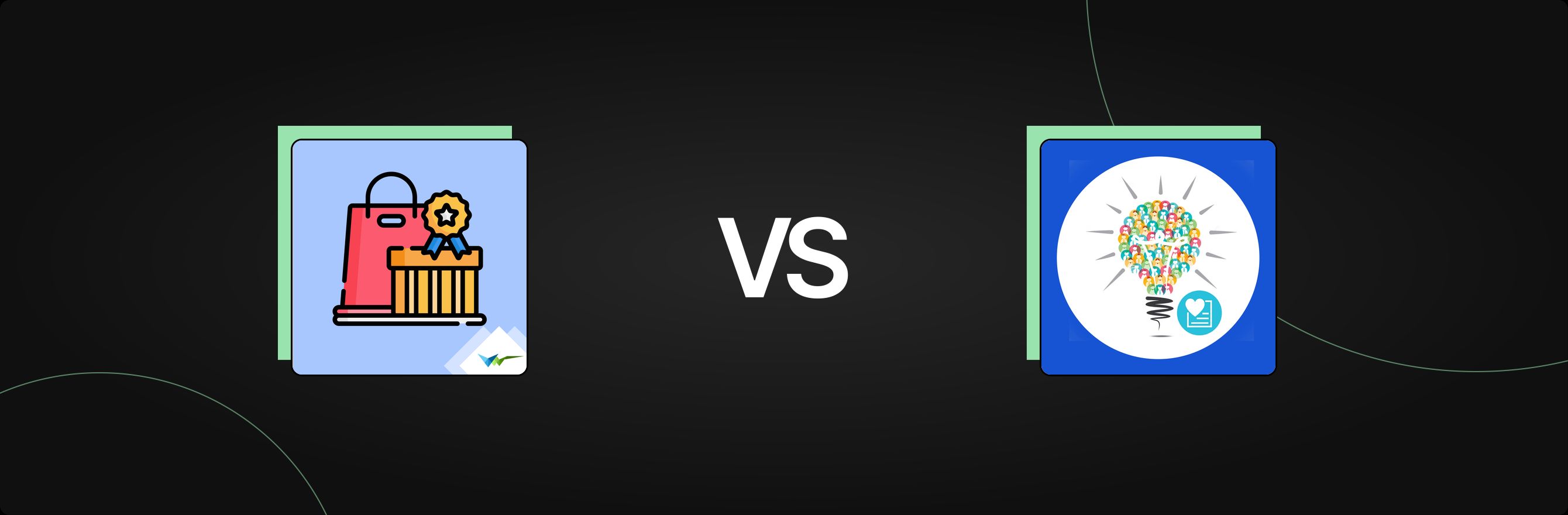 Stensiled Wishlist vs. Smart Wishlist: An In-Depth Comparison