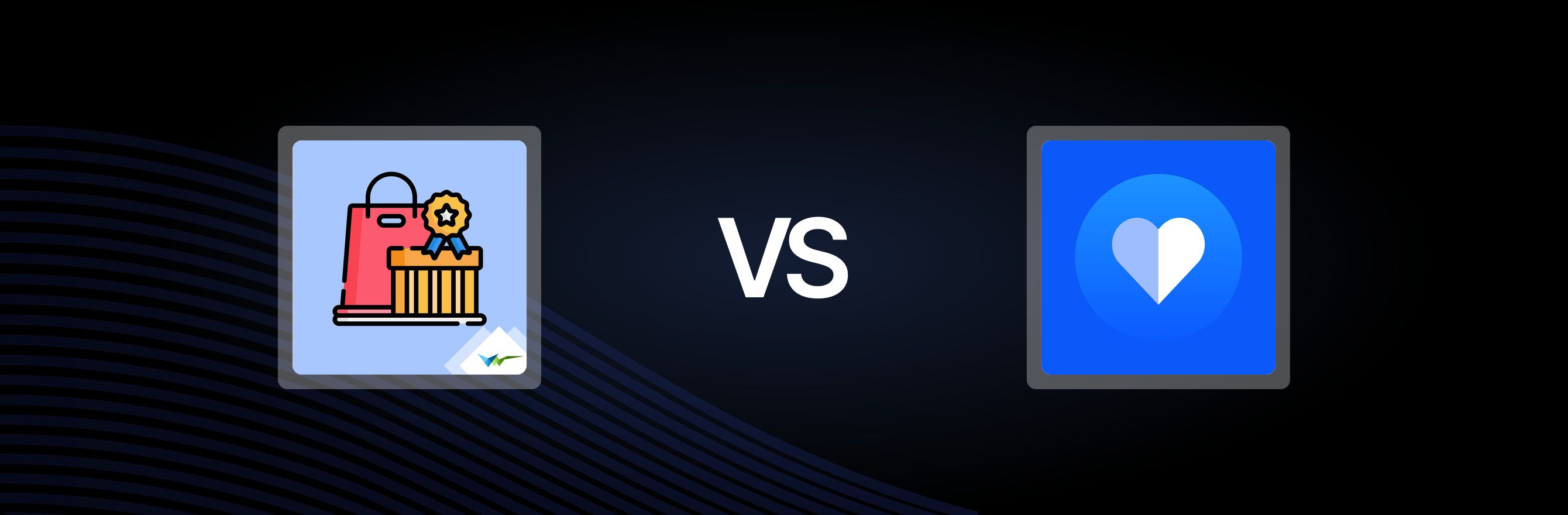 Stensiled Wishlist vs. Wizy Wishlist: An In-Depth Comparison