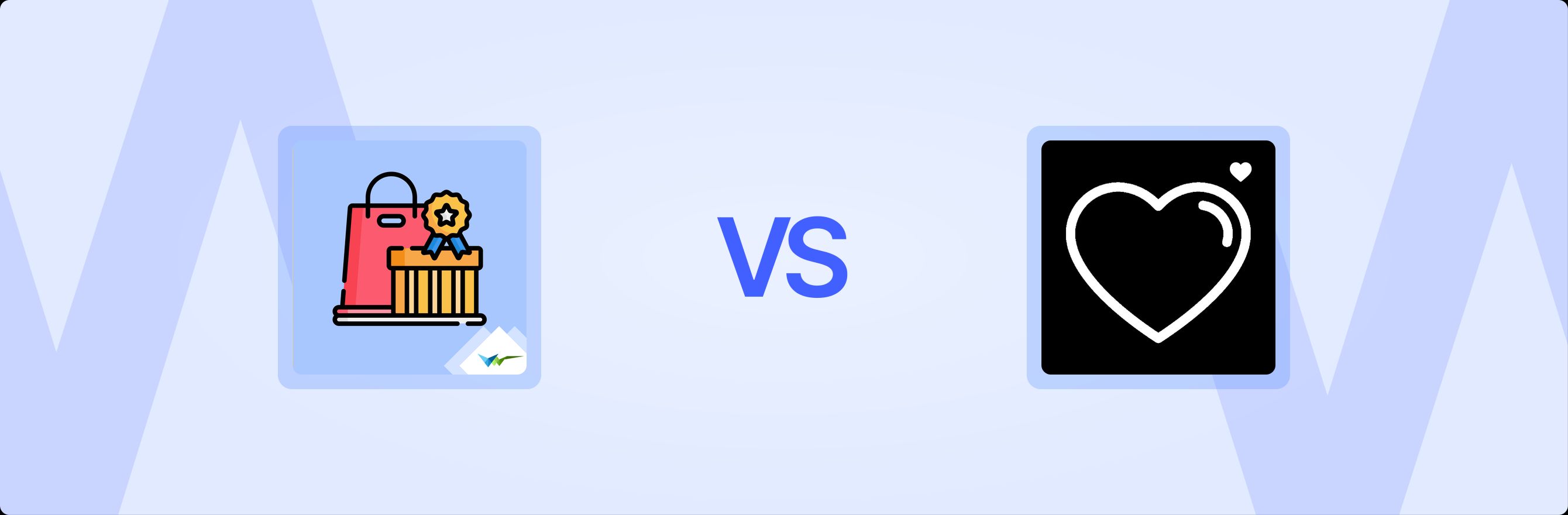 Stensiled Wishlist vs. Super Wishlist: An In-Depth Comparison