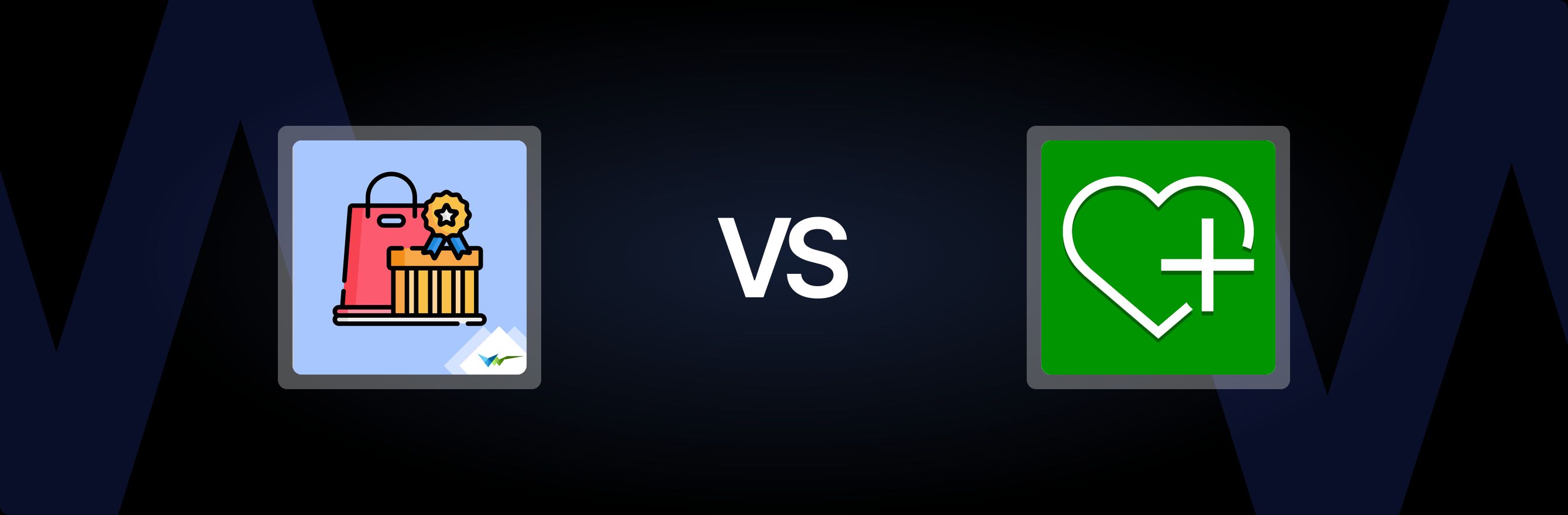 Stensiled Wishlist vs. Simple Wishlist: An In-Depth Comparison