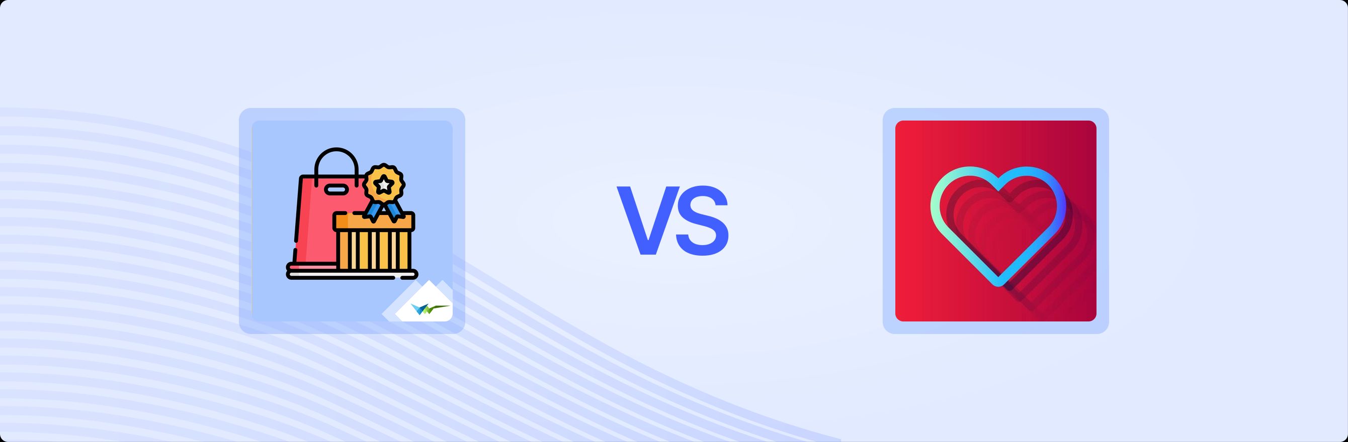 Stensiled Wishlist vs. Pro Wishlist: An In-Depth Comparison