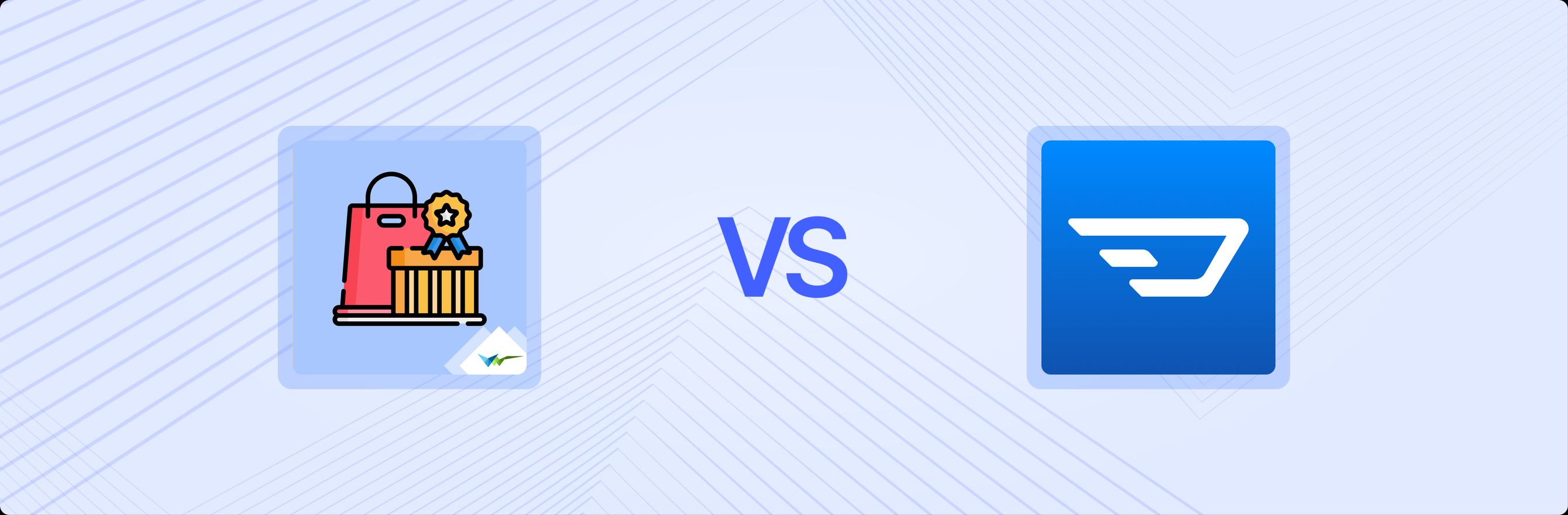 Stensiled Wishlist vs. PluralCart: Save Carts & Share: An In-Depth Comparison