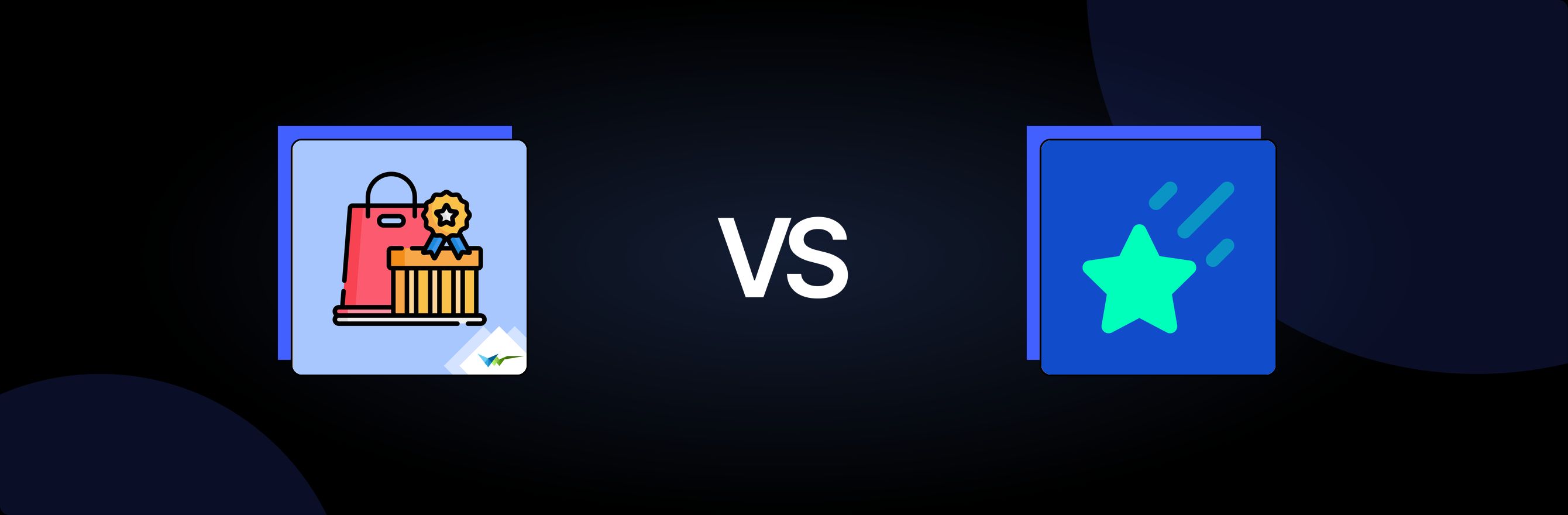 Stensiled Wishlist vs. Wishlist Pro ‑ Pasilobus: An In-Depth Comparison