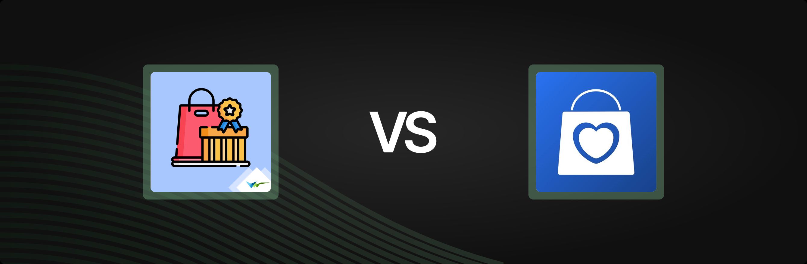 Stensiled Wishlist vs. My Wishlist: An In-Depth Comparison