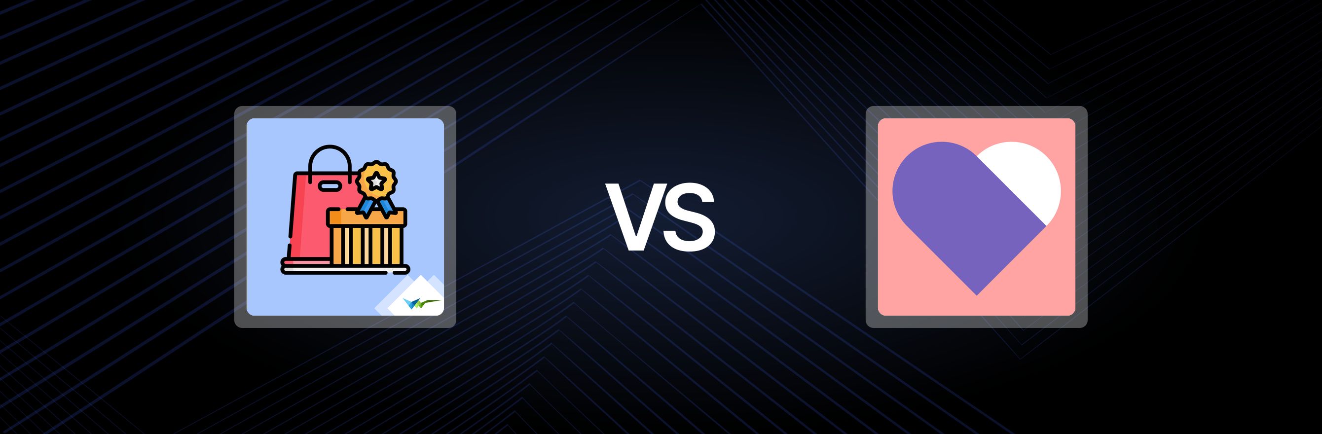 Stensiled Wishlist vs. Cupid ‑ Social Wishlist: An In-Depth Comparison