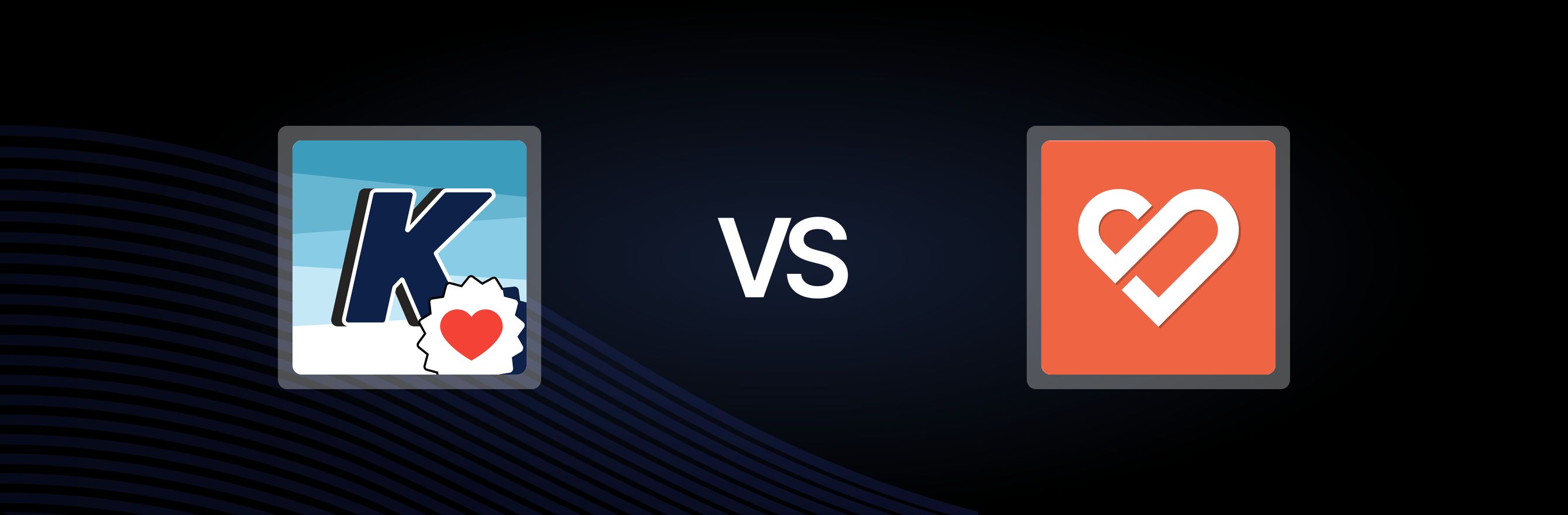 K Wish List‑Advanced Wishlist vs. Stellar Wishlist: An In-Depth Comparison