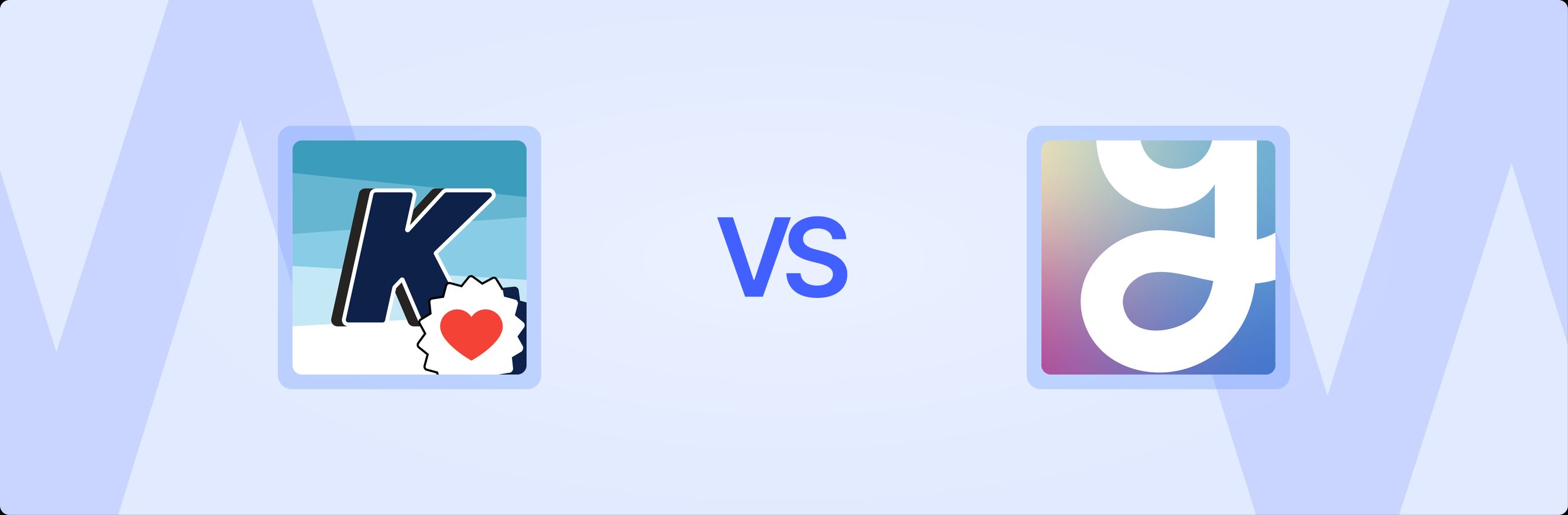 K Wish List‑Advanced Wishlist vs. Wonder Wishlist: An In-Depth Comparison