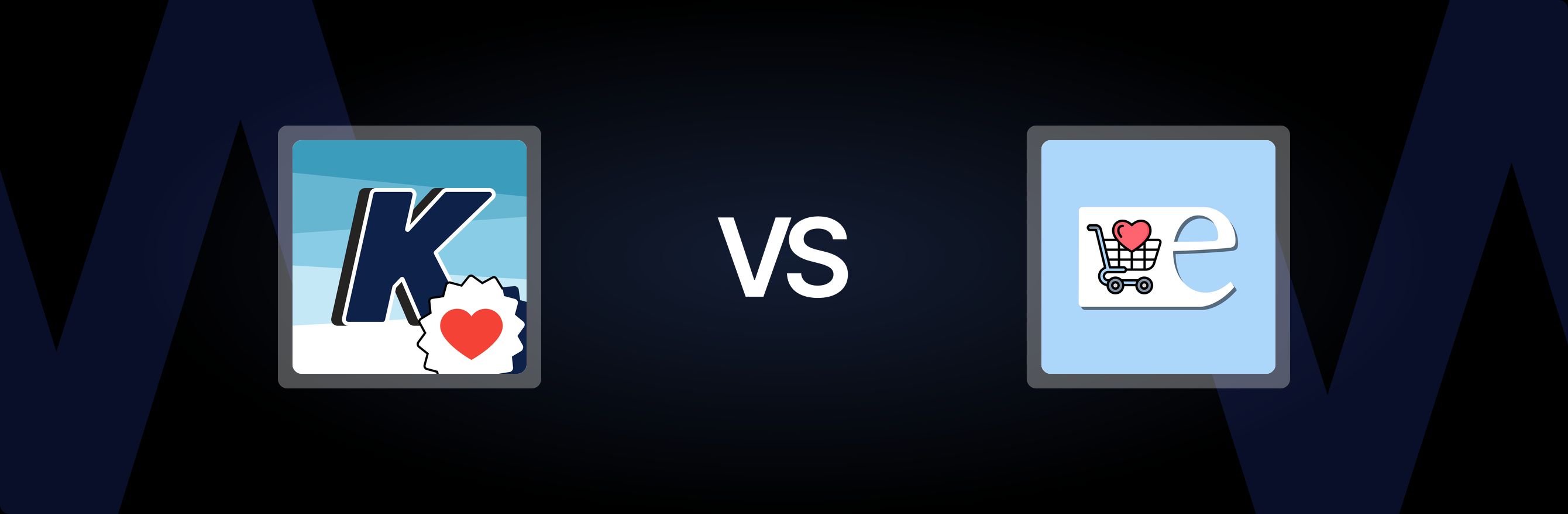 K Wish List‑Advanced Wishlist vs Smart Wishlist APP