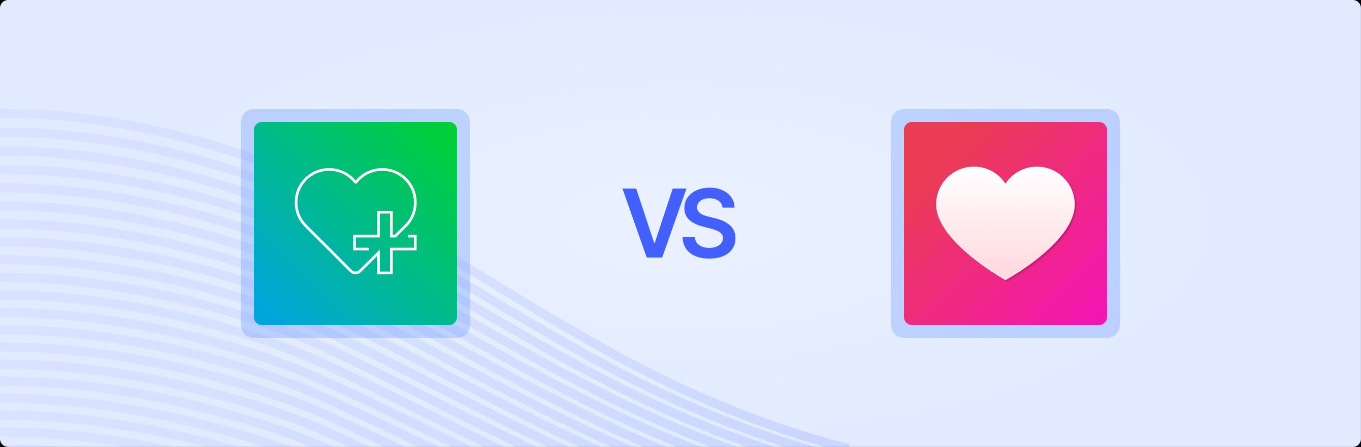ESC Wishlist + Save for Later vs. Basic Wishlist: An In-Depth Comparison