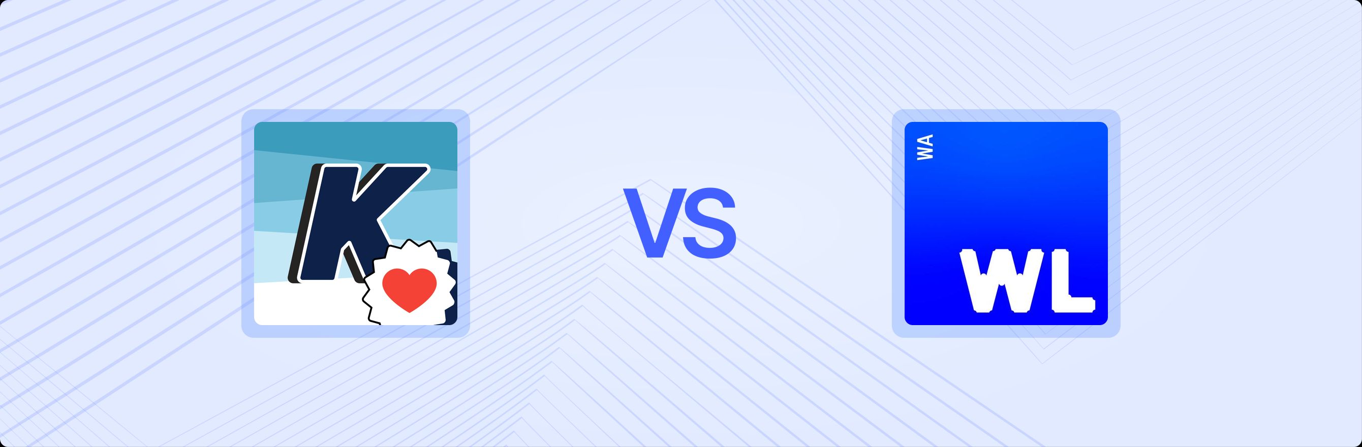 K Wish List‑Advanced Wishlist vs. WA Wishlist: An In-Depth Comparison