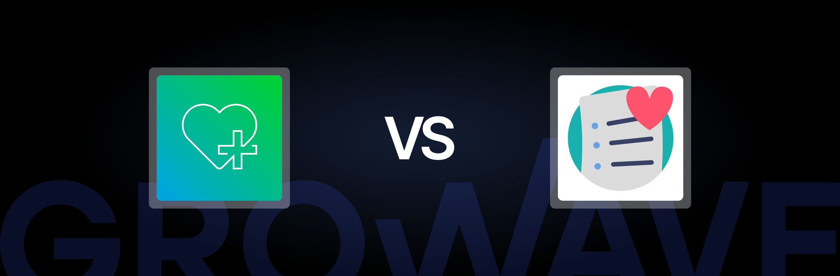 ESC Wishlist + Save for Later vs. Wishlist Mojo: An In-Depth Comparison