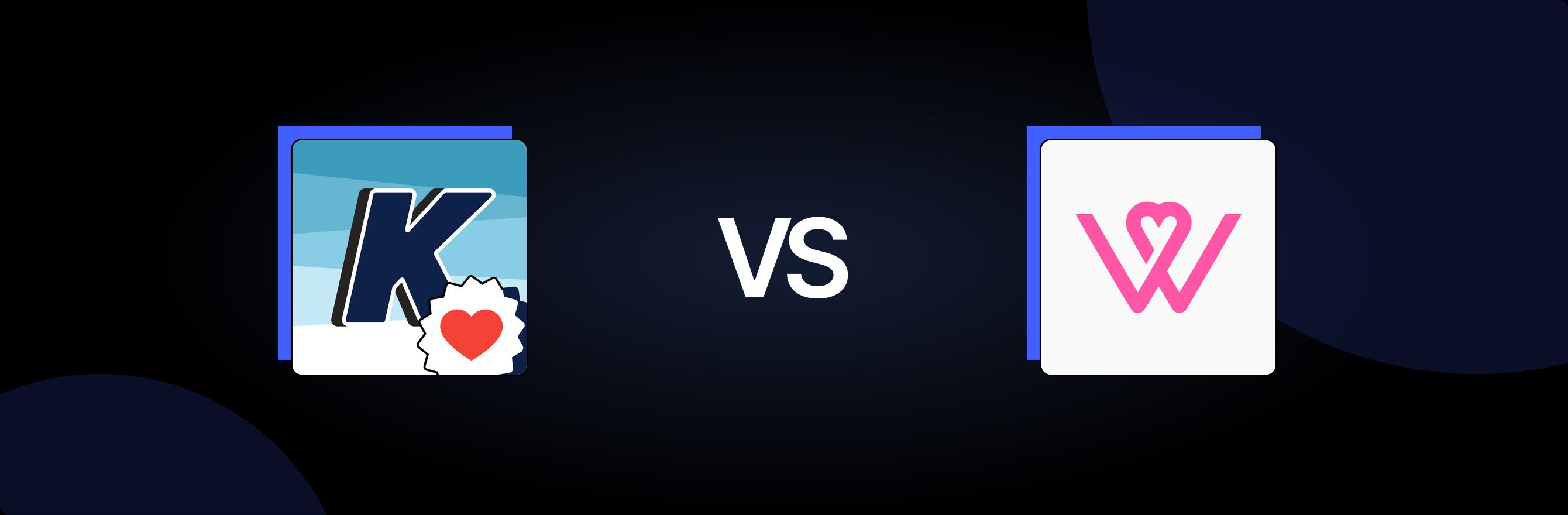 K Wish List‑Advanced Wishlist vs. Wishlist Guru: An In-Depth Comparison