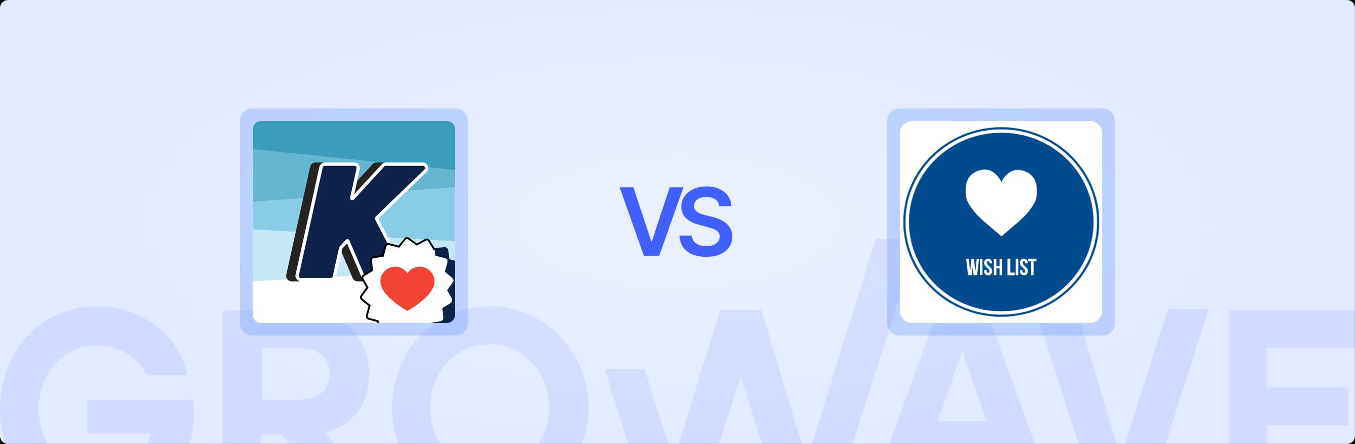 K Wish List‑Advanced Wishlist vs. Next Level Wishlist: An In-Depth Comparison