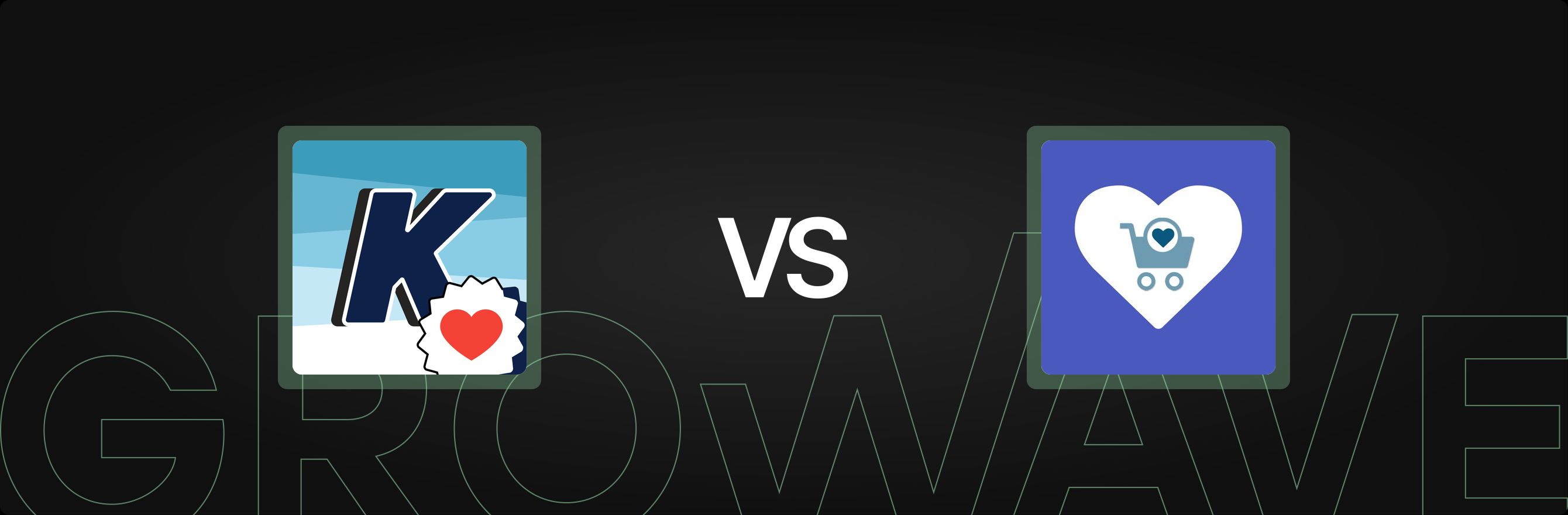 K Wish List‑Advanced Wishlist vs. Listr: Wishlist + Reminder: An In-Depth Comparison