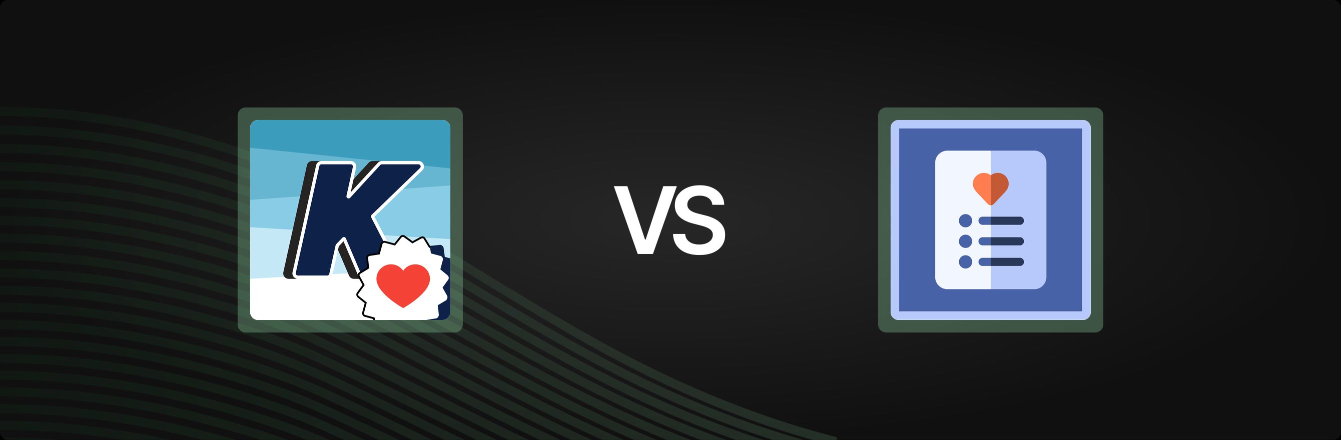 K Wish List‑Advanced Wishlist vs. Folio: Wishlist: An In-Depth Comparison