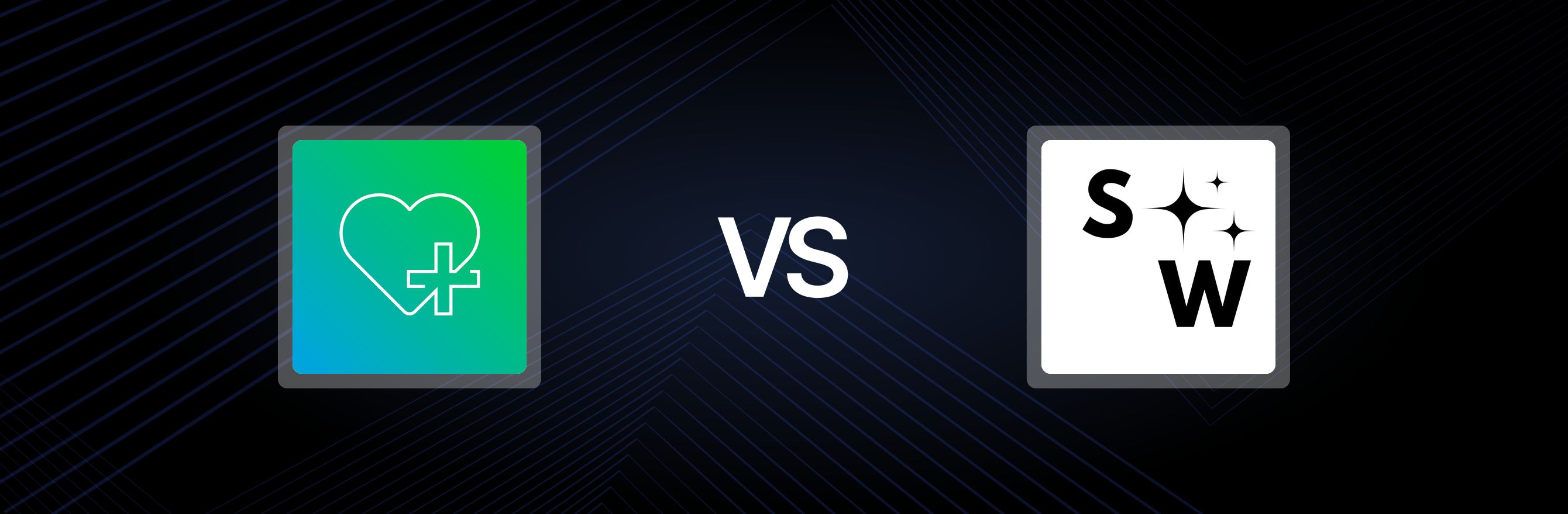 ESC Wishlist + Save for Later vs. Sirius Wish: An In-Depth Comparison