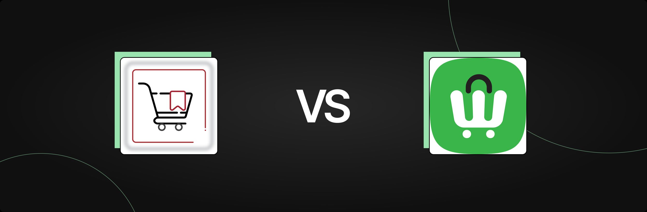 Wishlist Wizard vs. Wishsway ‑ Ultimate Wishlist: An In-Depth Comparison
