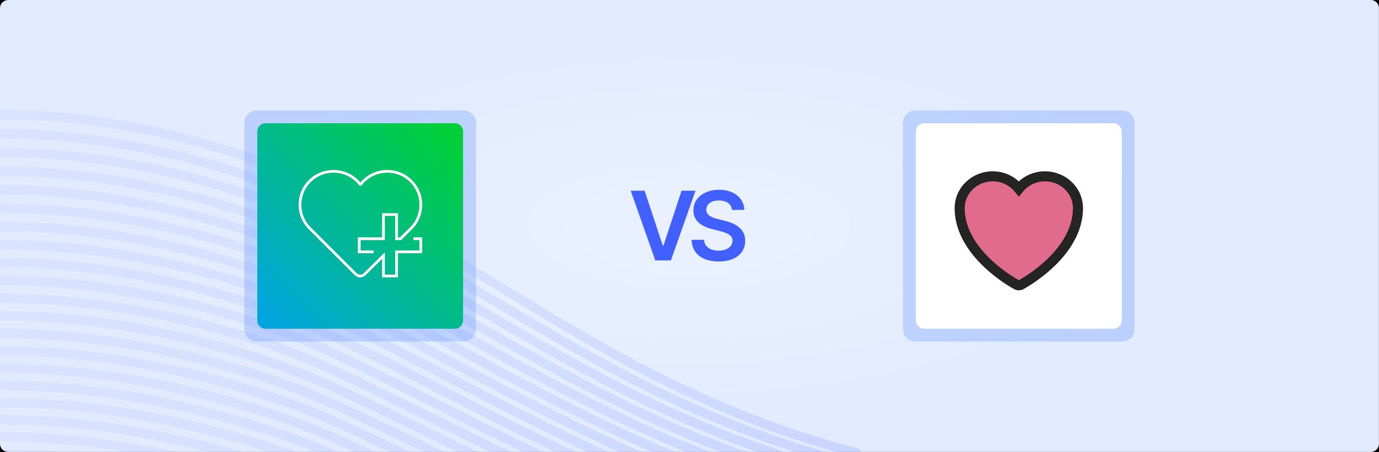 ESC Wishlist + Save for Later vs. シンプル Wishlist|お手軽お気に入り: An In-Depth Comparison